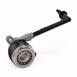 VALEO 837424 Clutch with dual-mass flywheel, with central slave cylinder with screw set, with lock screw set, without sensor 250 - Additional view 4