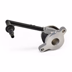 VALEO 837424 Clutch with dual-mass flywheel, with central slave cylinder with screw set, with lock screw set, without sensor 250 - Additional view 5