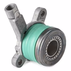 VALEO 837425 Clutch with dual-mass flywheel, with central slave cylinder with screw set, with lock screw set, without sensor 250 RENAULT: MEGANE 3 - Additional view 6