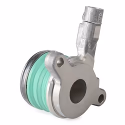VALEO 837425 Clutch with dual-mass flywheel, with central slave cylinder with screw set, with lock screw set, without sensor 250 RENAULT: MEGANE 3 - Additional view 7