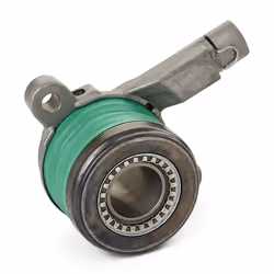 VALEO 837427 Clutch with dual-mass flywheel, with central slave cylinder with screw set, with lock screw set, without sensor 250 - Additional view 10