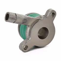 VALEO 837427 Clutch with dual-mass flywheel, with central slave cylinder with screw set, with lock screw set, without sensor 250 - Additional view 11