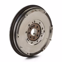 VALEO 837427 Clutch with dual-mass flywheel, with central slave cylinder with screw set, with lock screw set, without sensor 250 - Additional view 8