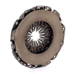 VALEO 837431 Clutch with dual-mass flywheel, with central slave cylinder with screw set, with lock screw set 250 PEUGEOT: 308 SW 2, 308 II Hatchback - Additional view 4
