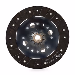 VALEO 837431 Clutch with dual-mass flywheel, with central slave cylinder with screw set, with lock screw set 250 PEUGEOT: 308 SW 2, 308 II Hatchback - Additional view 6