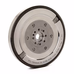 VALEO 837431 Clutch with dual-mass flywheel, with central slave cylinder with screw set, with lock screw set 250 PEUGEOT: 308 SW 2, 308 II Hatchback - Additional view 7