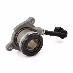 VALEO 837431 Clutch with dual-mass flywheel, with central slave cylinder with screw set, with lock screw set 250 PEUGEOT: 308 SW 2, 308 II Hatchback - Additional view 8