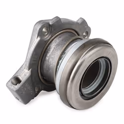 VALEO 837437 Clutch with dual-mass flywheel, with central slave cylinder with screw set, with lock screw set, without sensor 228 VAUXHALL: COMBO Mk2 - Additional view 6