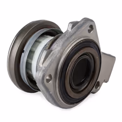 VALEO 837437 Clutch with dual-mass flywheel, with central slave cylinder with screw set, with lock screw set, without sensor 228 VAUXHALL: COMBO Mk2 - Additional view 7