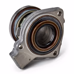 VALEO 837444 Clutch with dual-mass flywheel, with central slave cylinder with screw set, with lock screw set 240 VAUXHALL: Astra Mk6 GTC, Astra Mk6 - Additional view 4