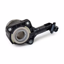 VALEO 837454 Clutch with dual-mass flywheel, with central slave cylinder with screw set, with lock screw set 235 FORD: MONDEO 4 Turnier, S-Max Mk1 - Additional view 5