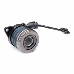 VALEO 837456 Clutch with dual-mass flywheel, with central slave cylinder with screw set, with lock screw set, without sensor 240 FIAT: BRAVO 2 - Additional view 7