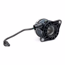 VALEO 837456 Clutch with dual-mass flywheel, with central slave cylinder with screw set, with lock screw set, without sensor 240 FIAT: BRAVO 2 - Additional view 8