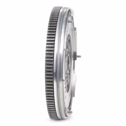 VALEO 837456 Clutch with dual-mass flywheel, with central slave cylinder with screw set, with lock screw set, without sensor 240 FIAT: BRAVO 2 - Additional view 9
