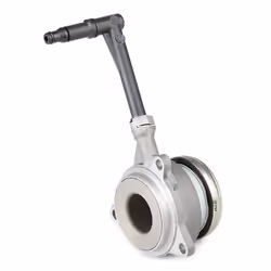 VALEO 837469 Clutch with dual-mass flywheel, with central slave cylinder with screw set, with lock screw set, without sensor 240 - Additional view 5