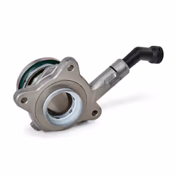 VALEO 837480 Clutch with dual-mass flywheel, with central slave cylinder with screw set, with lock screw set 258 FORD: Transit Custom V362 Van - Additional view 5