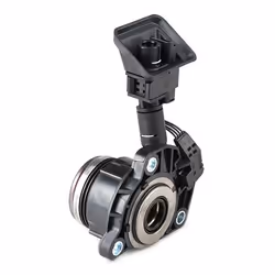 VALEO 837522 Clutch with dual-mass flywheel, with central slave cylinder with screw set, with lock screw set 235 PEUGEOT: 3008 I, 308 SW 2, 508 I SW - Additional view 7