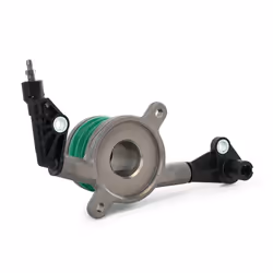 VALEO 837529 Clutch with dual-mass flywheel, with central slave cylinder with screw set, with lock screw set, without sensor 240 - Additional view 7