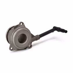 VALEO 837565 Clutch with dual-mass flywheel, with central slave cylinder with screw set, with lock screw set 240 VOLKSWAGEN: Tiguan I, Golf 7, GOLF 6 - Additional view 5