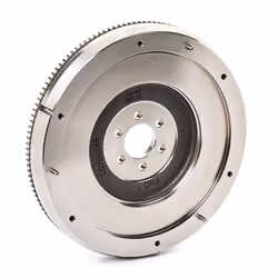 VALEO 845180 Clutch with single-mass flywheel, with central slave cylinder 228 CITROËN: C4 Grand Picasso 2, C4 I Grand Picasso, C4 II Cactus