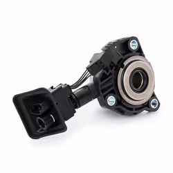 VALEO 845180 Clutch with single-mass flywheel, with central slave cylinder 228 CITROËN: C4 Grand Picasso 2, C4 I Grand Picasso, C4 II Cactus - Additional view 5