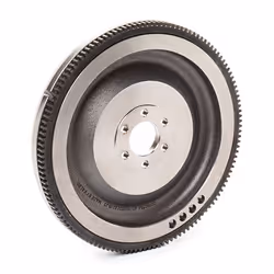 VALEO 845180 Clutch with single-mass flywheel, with central slave cylinder 228 CITROËN: C4 Grand Picasso 2, C4 I Grand Picasso, C4 II Cactus - Additional view 8