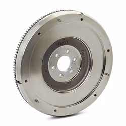 VALEO KIT4P - CONVERSION KIT (CSC) 845181 Clutch with single-mass flywheel, with central slave cylinder 228 PEUGEOT: 3008 I, 5008 I, 308 I Hatchback