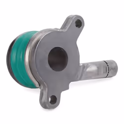 VALEO 845193 Clutch with single-mass flywheel, with central slave cylinder 250 RENAULT: MASTER 3 Kasten, MASTER 3, OPEL: Movano B Van - Additional view 5