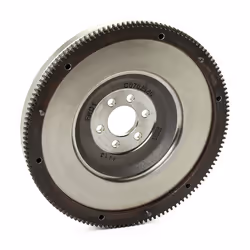 VALEO 845253 Clutch with single-mass flywheel, with central slave cylinder with screw set, with lock screw set 240 VOLKSWAGEN: Golf 5, Tiguan I