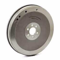 VALEO 845253 Clutch with single-mass flywheel, with central slave cylinder with screw set, with lock screw set 240 VOLKSWAGEN: Golf 5, Tiguan I - Additional view 5