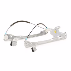 Valeo Window regulator Right Front Electric without electric motor without comfort function 851847 FORD: Focus Mk1 Hatchback