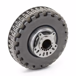 VALEO 855201 Clutch with clutch release bearing, without release fork 208 208 RENAULT: GRAND SCENIC 4, Megane 4, Kadjar, NISSAN: Qashqai 2, X-Trail - Additional view 4