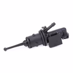 VALEO 874301 Clutch Master Cylinder with sensor VOLKSWAGEN: Touran I, Caddy 3, Golf 5, SKODA: Octavia 3 Combi, Octavia 2 Combi, Superb II Hatchback