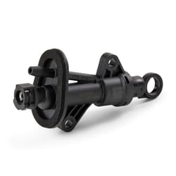 VALEO 874312 Clutch Master Cylinder with sensor AUDI: A3 Sportback, TT Coupe, VOLKSWAGEN: Golf 7, Passat B8 Saloon, SKODA: Kodiaq