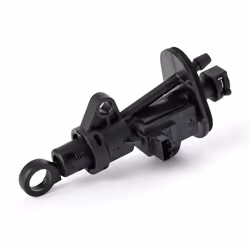VALEO 874312 Clutch Master Cylinder with sensor AUDI: A3 Sportback, TT Coupe, VOLKSWAGEN: Golf 7, Passat B8 Saloon, SKODA: Kodiaq