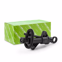 VALEO 874312 Clutch Master Cylinder with sensor AUDI: A3 Sportback, TT Coupe, VOLKSWAGEN: Golf 7, Passat B8 Saloon, SKODA: Kodiaq - Additional view 4