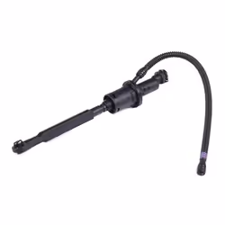 VALEO 874361 Clutch Master Cylinder for left-hand drive vehicles PEUGEOT: 308 I Hatchback