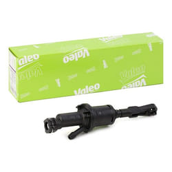 VALEO 874362 Clutch Master Cylinder for left-hand drive vehicles