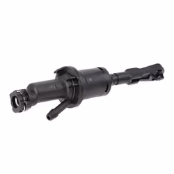 VALEO 874362 Clutch Master Cylinder for left-hand drive vehicles