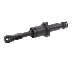 VALEO 874362 Clutch Master Cylinder for left-hand drive vehicles