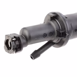 VALEO 874362 Clutch Master Cylinder for left-hand drive vehicles - Additional view 4