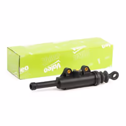 Clutch Master Cylinder; VALEO; for BMW; 1159031, 1162148, 1162303, 21521159031, 21521162148