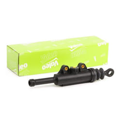 VALEO 874648 Clutch Master Cylinder BMW: 3 Touring, 3 Saloon, 3 Coupe