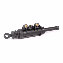 VALEO 874648 Clutch Master Cylinder BMW: 3 Touring, 3 Saloon, 3 Coupe