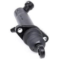 VALEO 874655 Clutch Master Cylinder for left-hand drive vehicles