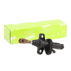 VALEO 874692 Clutch Master Cylinder
