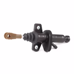 VALEO 874692 Clutch Master Cylinder