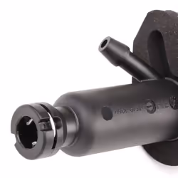 VALEO 874692 Clutch Master Cylinder