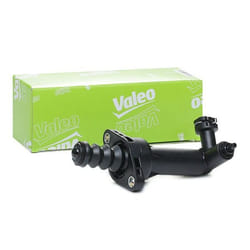 VALEO 874702 Slave Cylinder VOLKSWAGEN: GOLF 6, Caddy 3, Golf 4, SKODA: Fabia 2, Octavia II Hatchback, Superb II Hatchback, SEAT: Leon II Hatchback