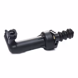 VALEO 874702 Slave Cylinder VOLKSWAGEN: GOLF 6, Caddy 3, Golf 4, SKODA: Fabia 2, Octavia II Hatchback, Superb II Hatchback, SEAT: Leon II Hatchback